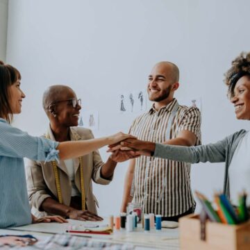 Psychoeducational workshops